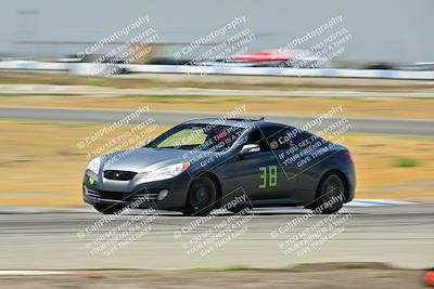 media/May-24-2025-Turn8 Trackdays (Sat) [[034586b55d]]/5 Inter 1/Session 3 (Sweeper)/